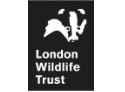 London Wildlife Trust